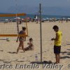 torneo alcamo marina 2012 107r